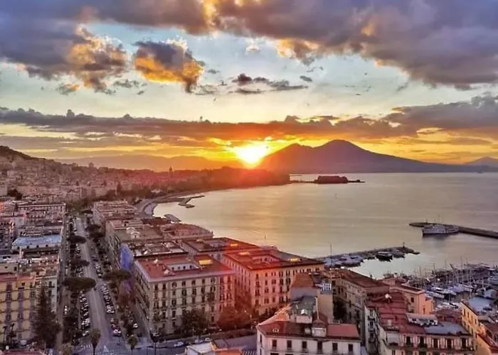 Centro Storico